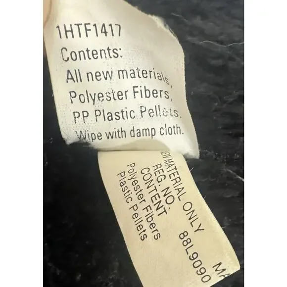 RARE Hallmark Roscoe The Cat Halloween Collectible Decoration - Picture 6 of 7